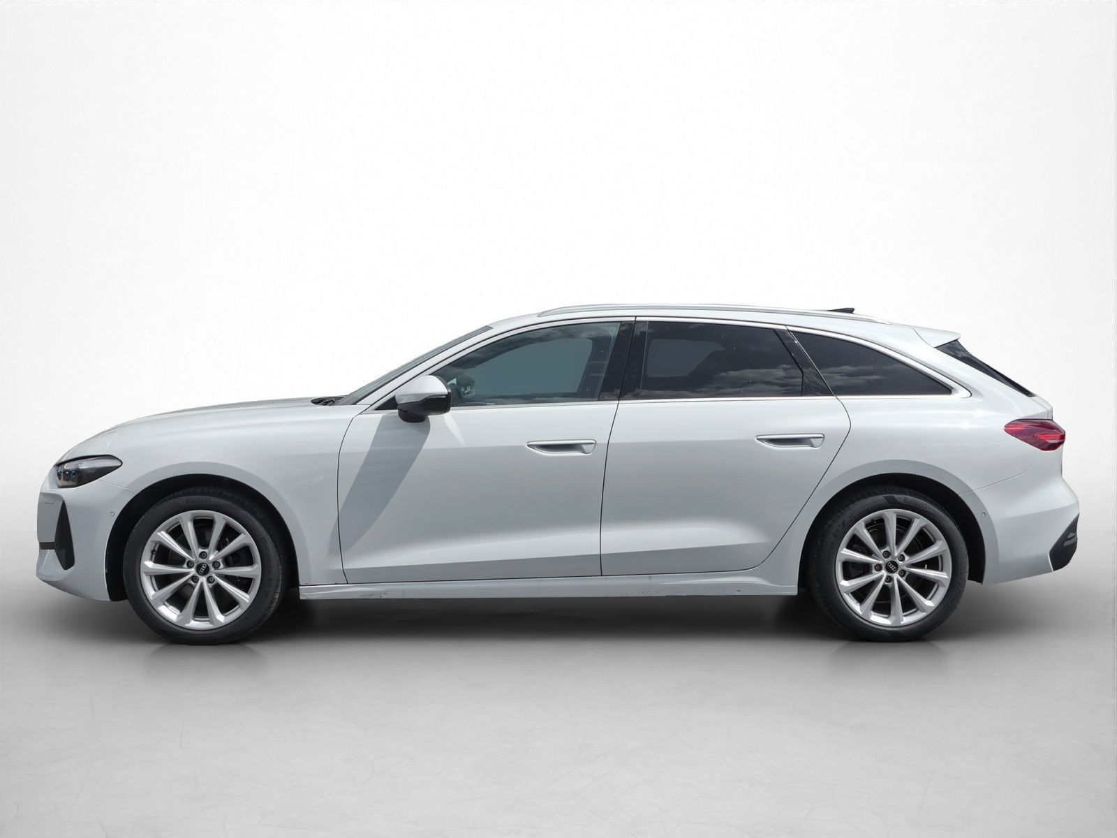 Audi A5 Avant 40 TFSI qu. OhneZusatzkosten Business L foto 3