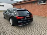 Audi A6 45 TDI quattro tiptronic Avant - - Audi A6 in Oldenburg