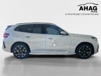 BMW X3 - Vorschau Bild 3