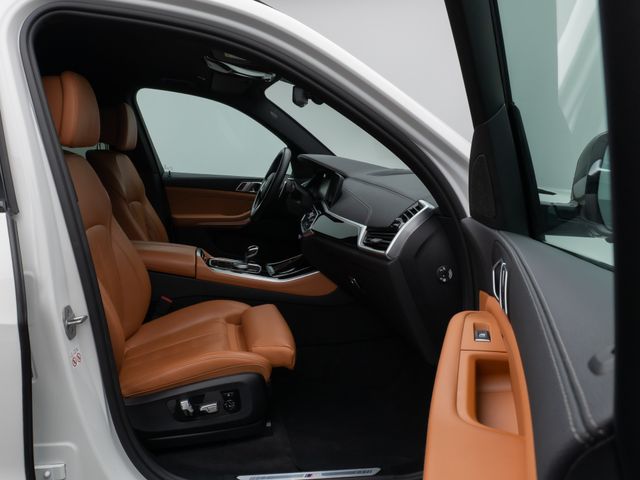 Foto Nummer 25: BMW X5