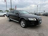 Audi AUDI A6 allroad 3.0 V6 TDI QUATTRO TIPTRONIC - gebrauchte Audi A6 Allroad aus dem Jahr 2008