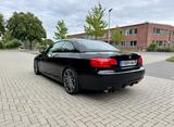 BMW 330iA Cabrio M-Sportpaket | Performance ESD  - BMW 330: Cabrio, 330i