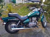 Kawasaki EN 500 C - Angebote