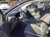 Volkswagen T-Cross - Vorschau Bild 10