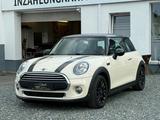 MINI ONE Metropolitan Panorama*Sitzheizung*80Tkm* - MINI ONE aus 2015