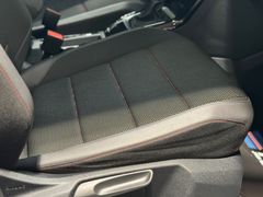 VW T-Roc - Ansicht 27