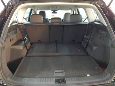 Volkswagen Tayron - Bild 6
