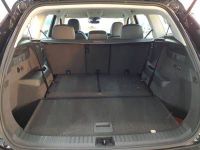 Volkswagen Tayron - Vorschau Bild 6