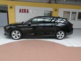 Seat Leon Sportstourer 1.5 eTSI*DSG*NAVI*ACC*FullLink - Seat Leon: Automatik