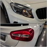 Mercedes-Benz GLA 200 Urban *Sitzhzg*Prevention-Assist*18"* - Mercedes-Benz GLA 200 in Wuppertal