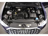 Audi Q3 - Vorschau Bild 14