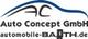 AC Auto Concept GmbH