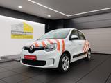 Renault Twingo Limited 1.0 SCe 65 EU6d Tel.-Vorb. Bergan - Renault Twingo: 1.6