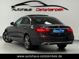 Mercedes-Benz E 220 d 9G-TRONIC/360°KAM/PANO/DISTRONIC/BURMEST - Mercedes-Benz E-Klasse Gebrauchtwagen