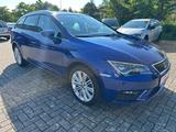 Seat Leon ST 2.0 TDI Xcellence DSG LED Virtual Kamera - Seat Leon mit Diesel-Antrieb