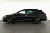 Cupra Leon ST 1.5eTSI DSG Facelift Matrix ACC Navi Kam - gebrauchte Cupra Leon mit Facelift