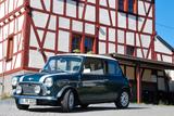 Rover Mini Mk 2 - gebrauchte Rover Kleinwagen