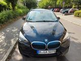 BMW 225 Active Tourer 225xe  224PS Automatik - BMW 225 Active Tourer in Berlin