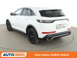 DS Automobiles DS7 Crossback 2.0 Blue-HDi Performance Line Aut. - DS Automobiles DS7 (Crossback) Performance Line Gebrauchtwagen