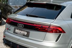 Audi RSQ8 – 7 / 29