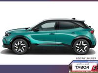 Opel Mokka - Vorschau Bild 2