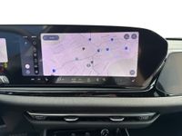 Audi A6 - Vorschau Bild 19