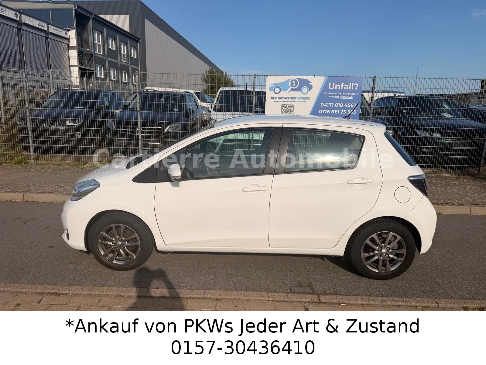 Ansicht 4
