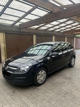 Opel Astra H 1.6 5 Türer Reifen neu, Viele... - Opel Astra: H Türer