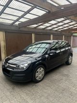 Opel Astra H 1.6 5 Türer Reifen neu, Viele... - Opel Astra: Reifen
