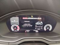 Audi SQ5 - Vorschau Bild 8