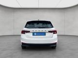 Skoda Fabia Essence 1.0 mech. SHZ KLIMA PDC - Skoda Fabia Gebrauchtwagen