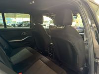 BMW 330 - Vorschau Bild 18