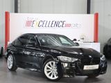BMW 320i LIMO / SCHIEBEDACH / LEDER / NAVI-PROF. - BMW 320: Schiebedach