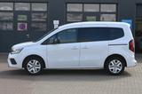 Renault Kangoo III Equilibre - gebrauchte Renault Kangoo aus dem Jahr 2024