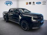 Ford Ranger Plug-in-Hybrid MS-RT Tech.-Pak. 46, Rollo
