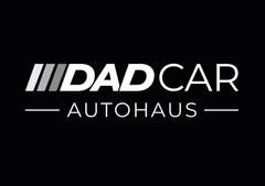Autohaus DadCar