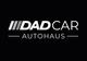 Autohaus DadCar