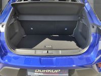 Opel Mokka - Vorschau Bild 5