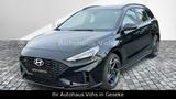 Hyundai i30 CW 1.5 T-GDI N-Line|LHZ*verschiedene Farben* - Hyundai: Farben