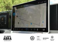 Volkswagen Tiguan - Vorschau Bild 12