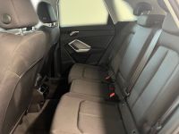 Audi Q3 - Vorschau Bild 10