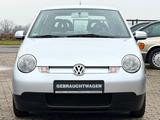 Volkswagen Lupo 1.2 TDI 3L aus 2.Hand ESP Klimaanlage - VW Lupo Gebrauchtwagen in Hannover
