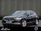 Volvo V90 B4 (D) Plus Bright NP:80.470,-//PANO/STANDHZ - Volvo: V80
