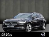 Volvo V90 B4 (D) Plus Bright NP:80.470,-//PANO/STANDHZ - Volvo: Kombi, V80