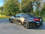 BMW M4 COMPETITION, DKG, LCI, MHD STAGE 2+ 575 PS - BMW M4 LCi Gebrauchtwagen
