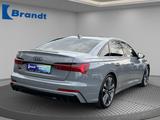 Audi S6 Limousine 3.0 TDI quattro LED+NAVI+ACC+PDC+KA - Audi S6: Limousine