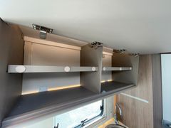 Carado T 135 Plus | *Wenig km*Viel Ausstattung!*