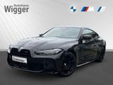 BMW M4 Competition xDrive/HUD/Navigation/HarmanKardo - BMW M4 in Rostock