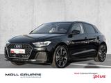 Audi A1 Sportback 35 TFSI S tronic advanced (Navi plu - Audi A1 aus 2025
