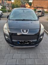 Peugeot 3008 Business-Line HDi FAP 160 Automatik Bus... - Peugeot 3008: Business Line